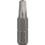 bosch_2608521110