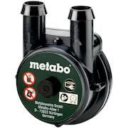 metabo_627621000