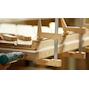 bessey_hkl40