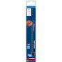 bosch_2608900416_2