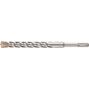 dewalt_dt9579_qz