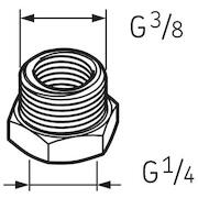 skf_lapn38