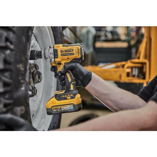 dewalt_dcf891h2t_qw_6