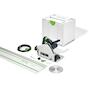 festool_577010