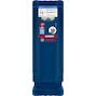 bosch_2608900187_2