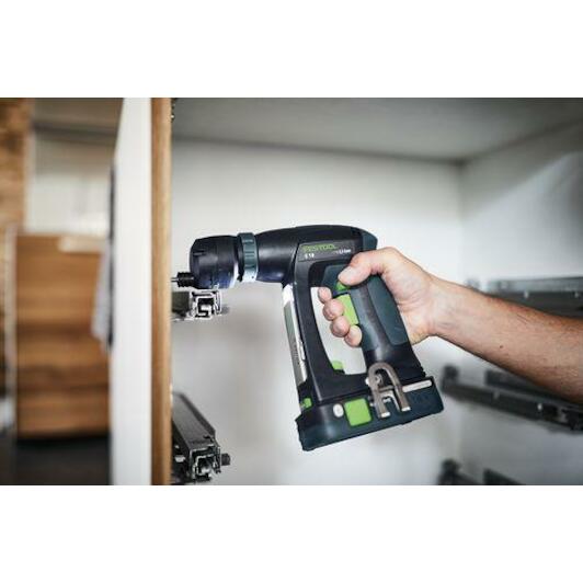festool_577050_4