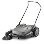 karcher_15171300