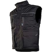 sioen_087an2x32n20xl