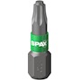 spax_92231000283