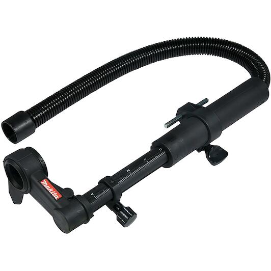 makita_193472_7