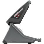 ridgid_57293