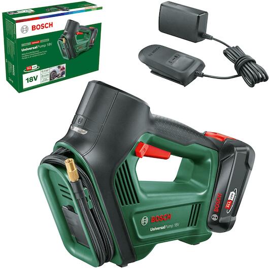 bosch_0603947101