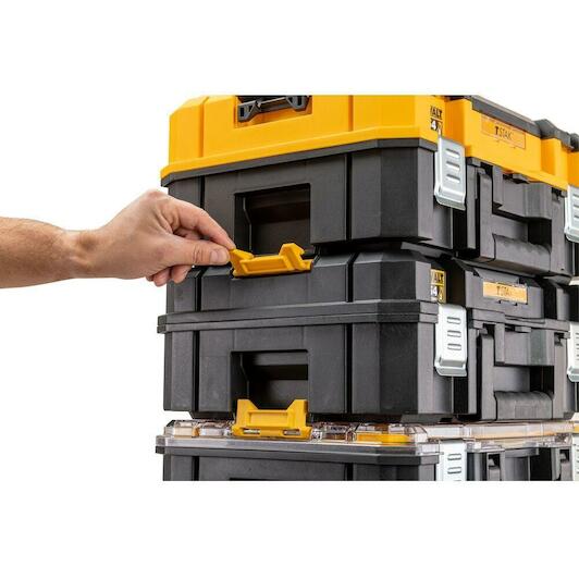 dewalt_dwst83345_1