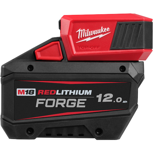 milwaukee_4932499165_8
