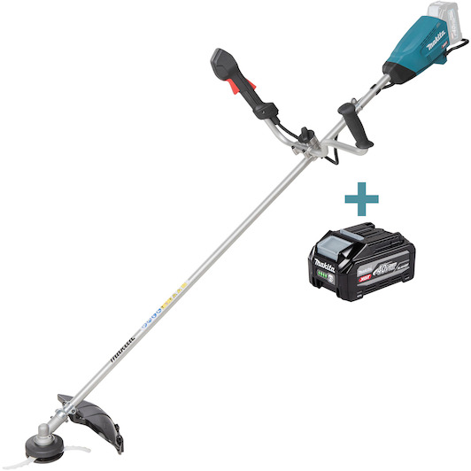 makita_ur016gz