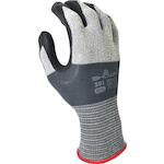 showa_381showa9xl