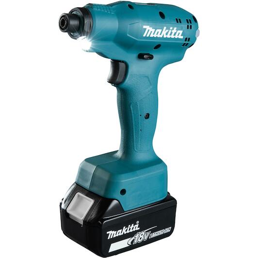 makita_dft024fm4z_14