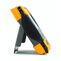 fluke_5586835_5