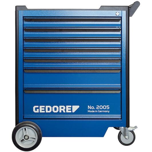 gedore_1803018