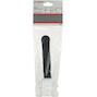bosch_2605510301