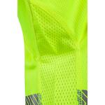 sioen_3889a2mc2fy14xl_3