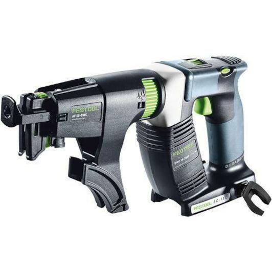 festool_574742