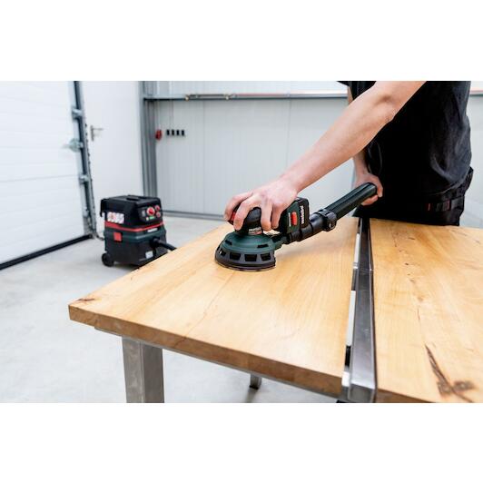 metabo_602035840_5
