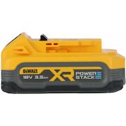 dewalt_dcbp318_xj