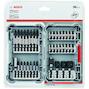 bosch_2607017568