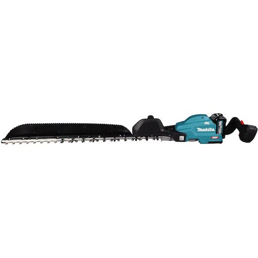 makita_uh014gm101_2