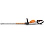 stihl_48690113560_2