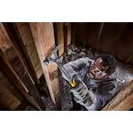 dewalt_dwht51008_0