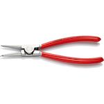 knipex_4613a2_3