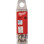 milwaukee_4932352217