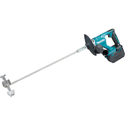 makita_dut130rte
