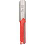 bosch_2608629365