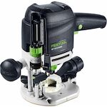 festool_578005