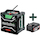 Catégorie Metabo audio