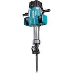 makita_hm004gz01_10