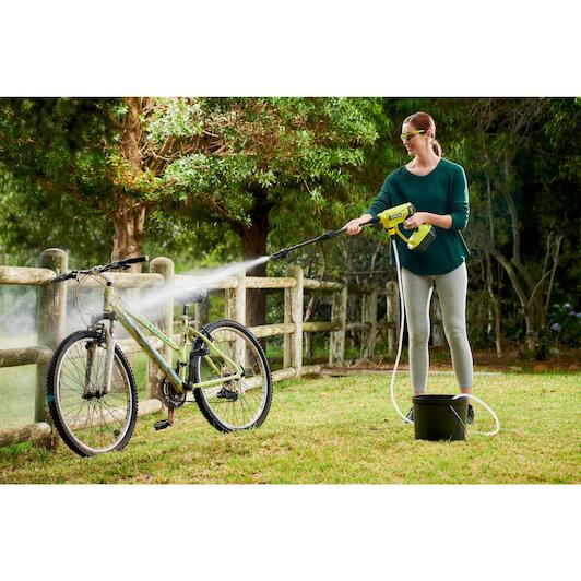 ryobi_5133004570_7