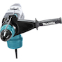 makita_hr5212c_8