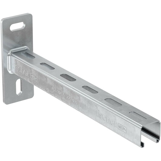 fischer_538741