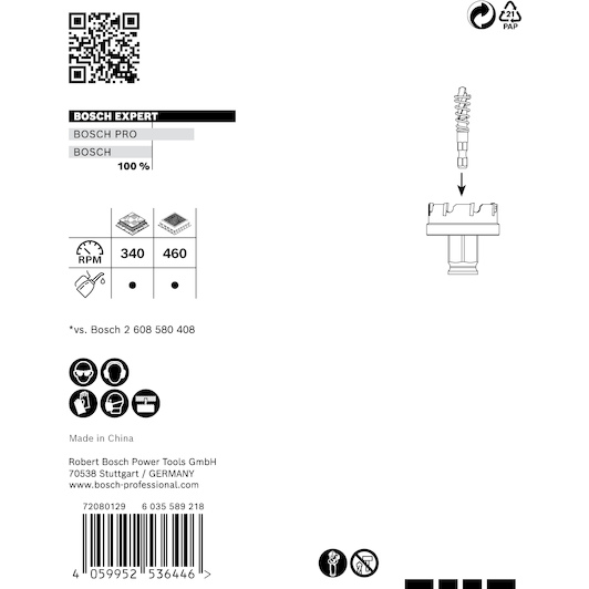 bosch_2608900498_3