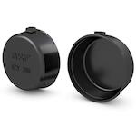 skf_ecy208