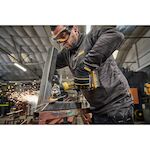 dewalt_dcg404n_xj_6