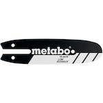 metabo_628712000