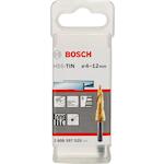 bosch_2608597525