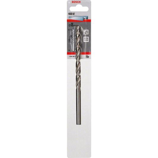 bosch_2608595688