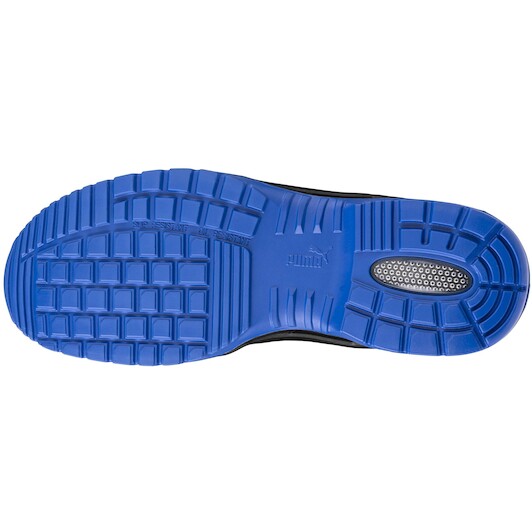 puma_911142519935_39_7