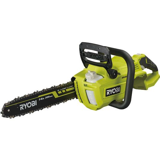 ryobi_5133004596_3